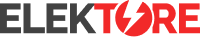 Elektore